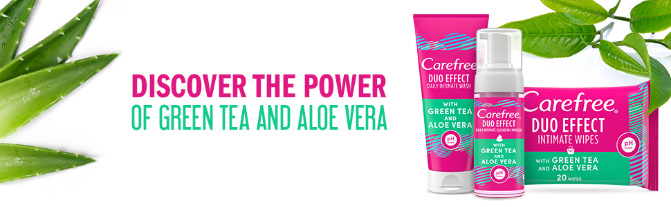 CAREFREE-Daily-Intimate-Cleansing-Mousse-Duo-Effect-with-Green-Tea-and-Aloe-Vera-150-ml-lrmGI241